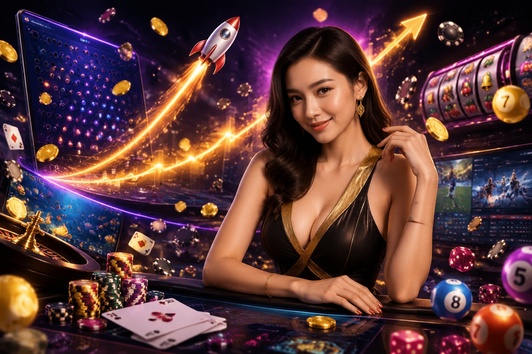 bitvisa