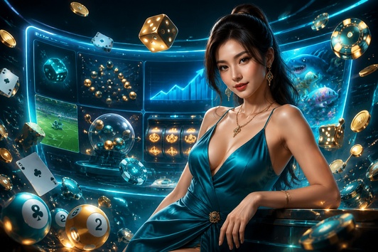 bitvisa