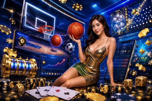 bitvisa