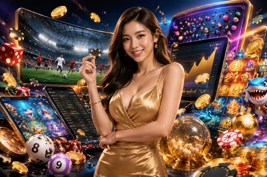 bitvisa