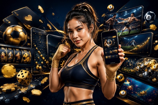 bitvisa