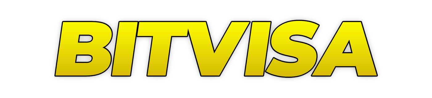 bitvisa